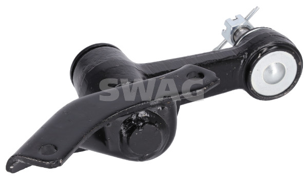 SWAG-(FEBI-41299)-LEVA DI RINVIO DELLO STERZO